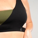 The Prestige Performance Sports Bra