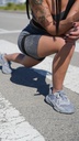 Biker Shorts