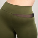 The Dynamite Legging
